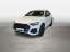 Audi Q5 50 TFSI Hybride Quattro S-Line S-Tronic Sportback