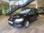 Volkswagen Sharan Business DSG