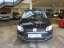 Volkswagen Sharan Business DSG