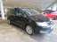 Volkswagen Sharan Business DSG