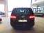 Volkswagen Sharan Business DSG