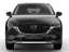 Mazda CX-5 2.5 NEWGROUND *360°*Klimaautomatik*