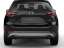 Mazda CX-5 2.5 NEWGROUND *360°*Klimaautomatik*