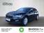 Skoda Scala 1.0 TSI Cool Edition Cool Plus