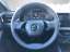 Skoda Scala 1.0 TSI Cool Edition Cool Plus