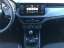 Skoda Scala 1.0 TSI Cool Edition Cool Plus