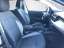 Skoda Scala 1.0 TSI Cool Edition Cool Plus