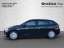 Skoda Scala 1.0 TSI Cool Edition Cool Plus