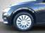 Skoda Scala 1.0 TSI Cool Edition Cool Plus