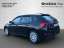 Skoda Scala 1.0 TSI Cool Edition Cool Plus