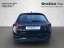 Skoda Scala 1.0 TSI Cool Edition Cool Plus