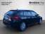 Skoda Scala 1.0 TSI Cool Edition Cool Plus