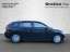 Skoda Scala 1.0 TSI Cool Edition Cool Plus