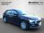 Skoda Scala 1.0 TSI Cool Edition Cool Plus