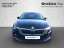 Skoda Scala 1.0 TSI Cool Edition Cool Plus