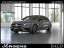 Mercedes-Benz CLA 35 AMG 4MATIC AMG Line Shooting Brake