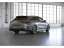 Mercedes-Benz CLA 35 AMG 4MATIC AMG Line Shooting Brake