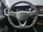 Opel Mokka 1.2 Turbo Enjoy Turbo