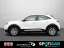 Opel Mokka 1.2 Turbo Enjoy Turbo