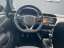 Opel Corsa Edition business+