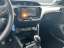 Opel Corsa Edition business+