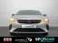 Opel Corsa Edition business+