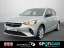 Opel Corsa Edition business+