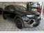 Opel Mokka GS-Line Grand Sport