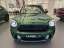 MINI Cooper Countryman All4