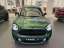 MINI Cooper Countryman All4