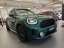 MINI Cooper Countryman All4