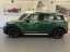 MINI Cooper Countryman All4