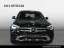 Mercedes-Benz GLC 200 4MATIC GLC 200 d