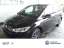 Volkswagen Touran 2.0 TDI Highline