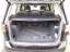 Volkswagen Touran 2.0 TDI Highline