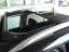 Volkswagen Touran 2.0 TDI Highline