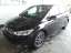 Volkswagen Touran 2.0 TDI Highline