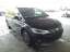 Volkswagen Touran 2.0 TDI Highline