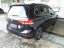 Volkswagen Touran 2.0 TDI Highline