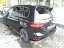 Volkswagen Touran 2.0 TDI Highline