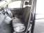 Volkswagen Touran 2.0 TDI Highline