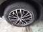 Volkswagen Touran 2.0 TDI Highline