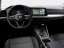 Volkswagen Golf 2.0 TDI Life