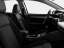 Volkswagen Golf 2.0 TDI Life