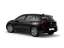 Volkswagen Golf 2.0 TDI Life