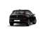 Volkswagen Golf 2.0 TDI Life