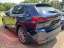 Mazda CX-60 Exclusive-line e-Skyactiv