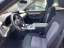 Mazda CX-60 Exclusive-line e-Skyactiv