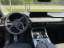 Mazda CX-60 Exclusive-line e-Skyactiv