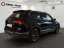 Volkswagen Tiguan Allspace Move